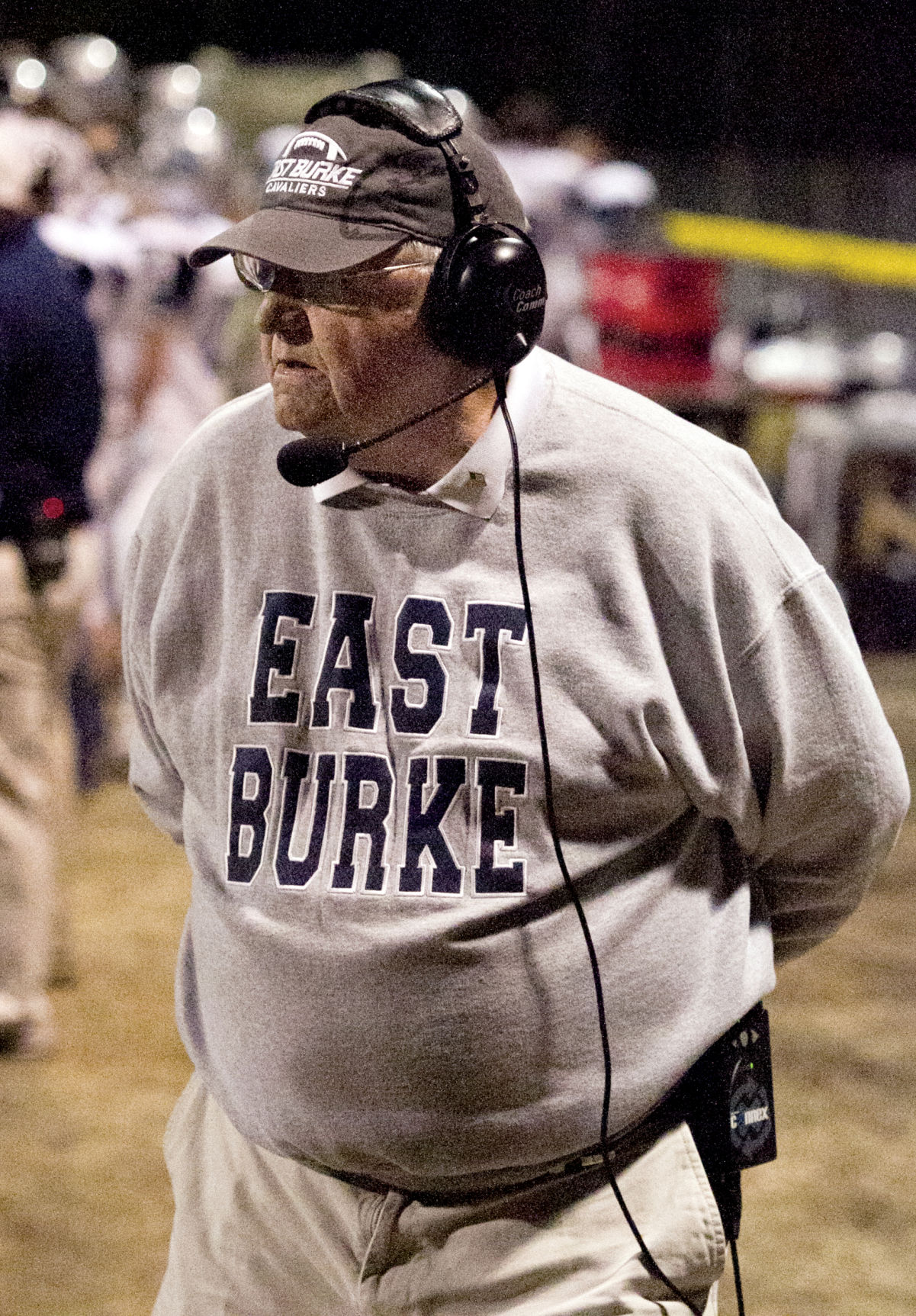 EB Brown for file 2.jpg